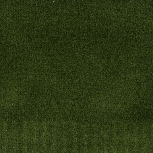 326 - Moss Haven