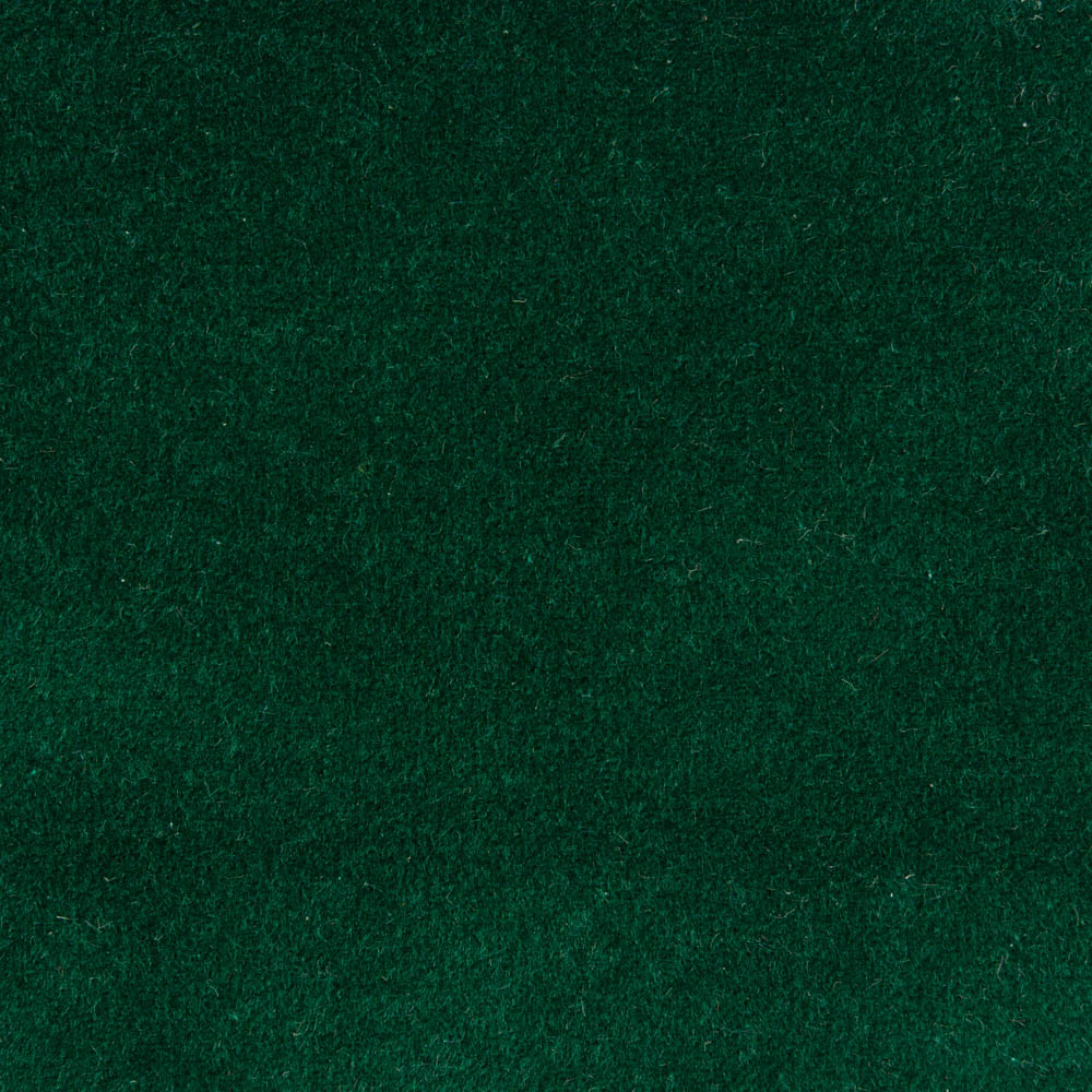 327 - Verdant