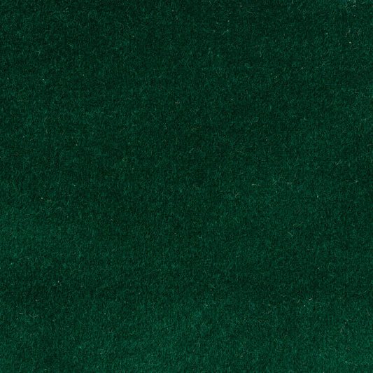 327 - Verdant