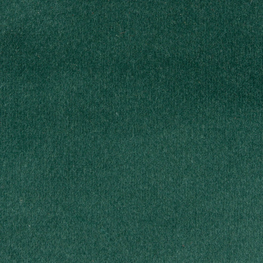 329 - Sage Whisper