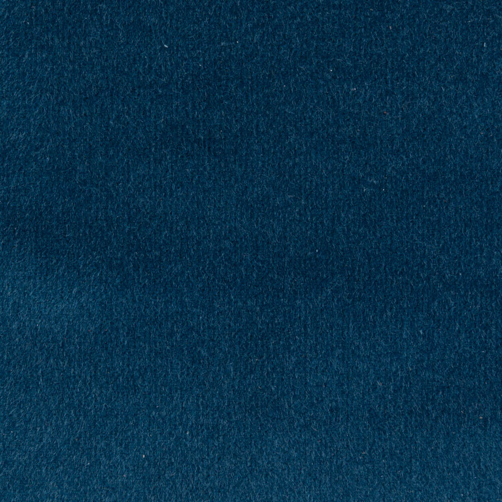 331 - Azure