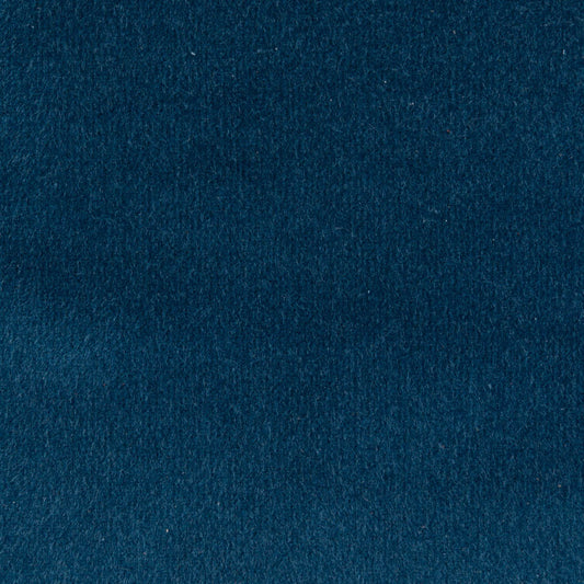 331 - Azure