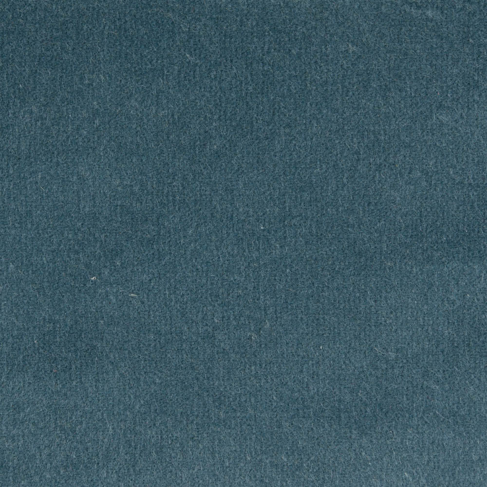 332 - Ocean Jewel