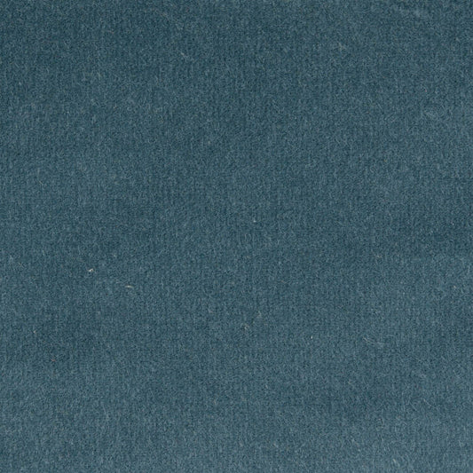 332 - Ocean Jewel