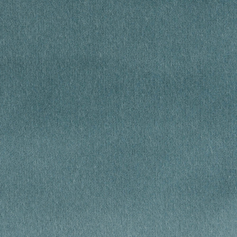 333 - Soft Teal