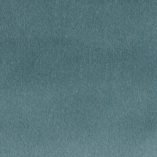 333 - Soft Teal