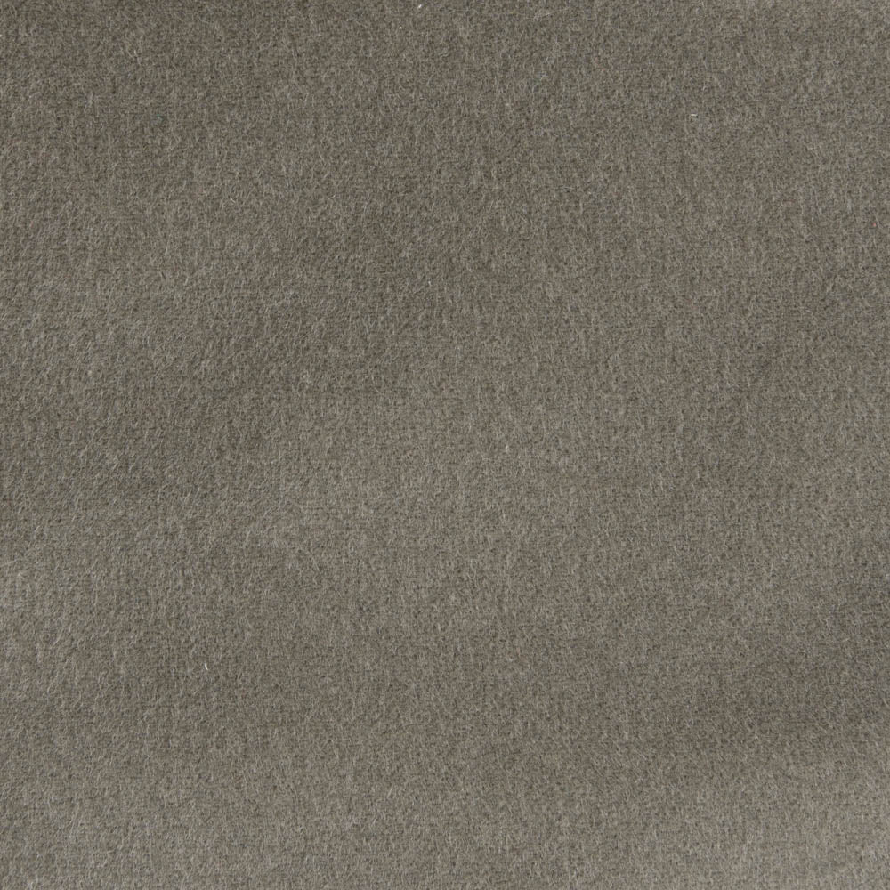335 - Truffle Grigio