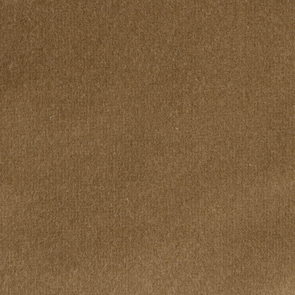 338 - Tuscan Clay