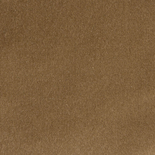 338 - Tuscan Clay