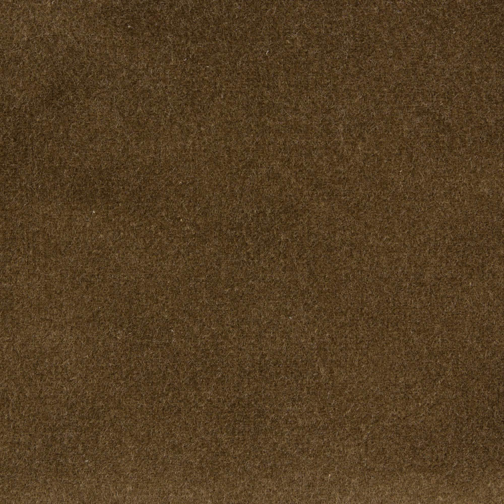 339