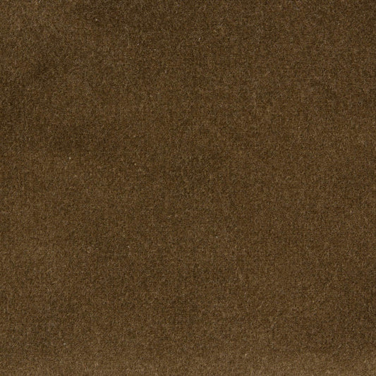 339