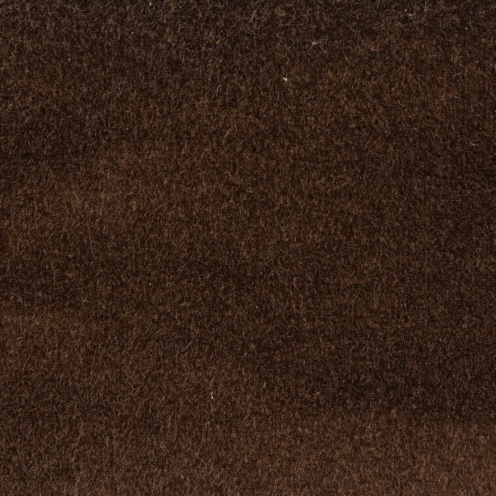 340 - Chocolate