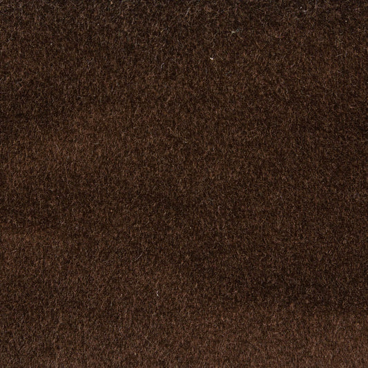 340 - Chocolate