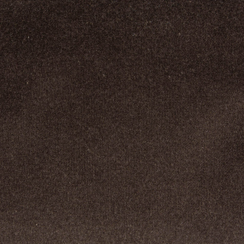341 - Espresso
