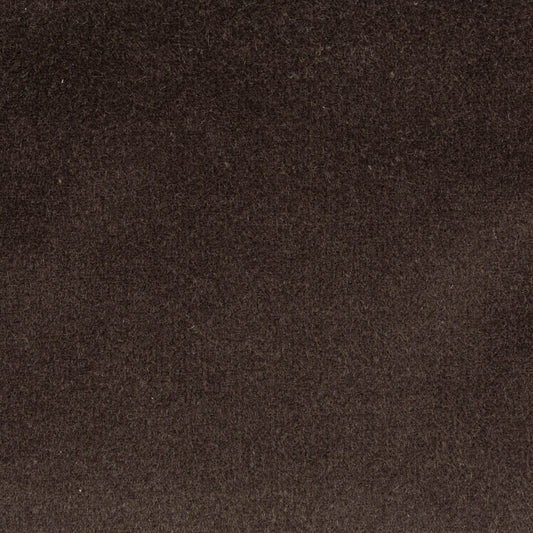 341 - Espresso