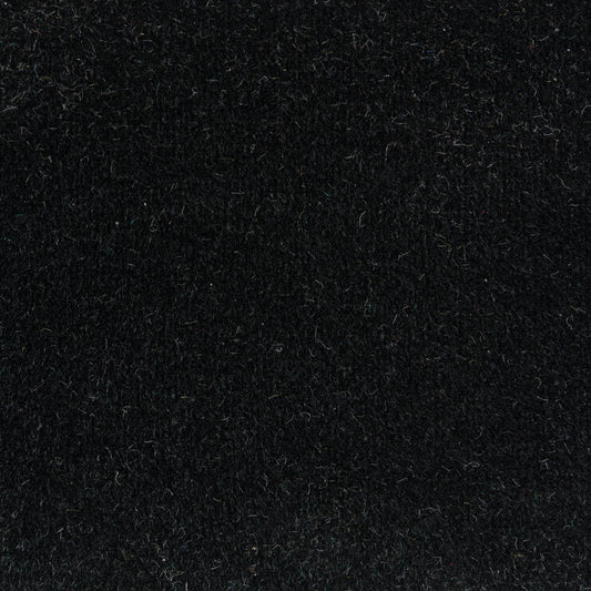 342 - Noir