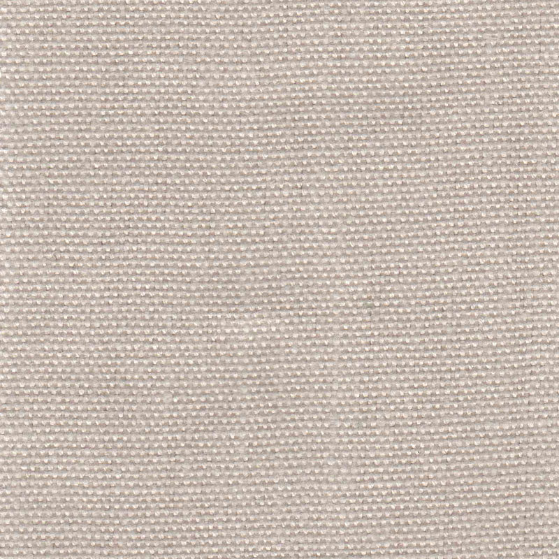 Arctic Fox – Elizabeth Creek Design