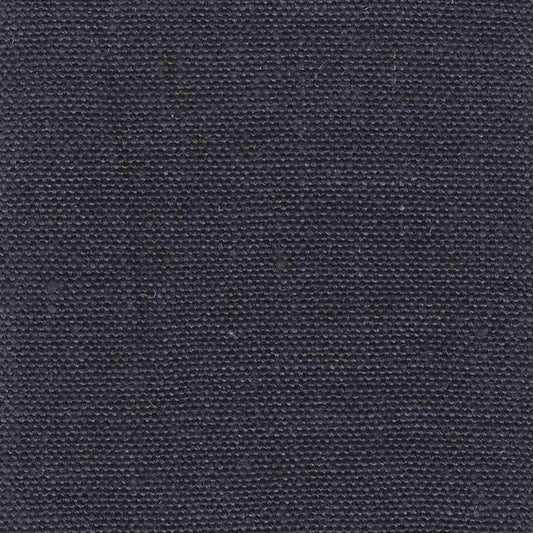 Baffin Blue