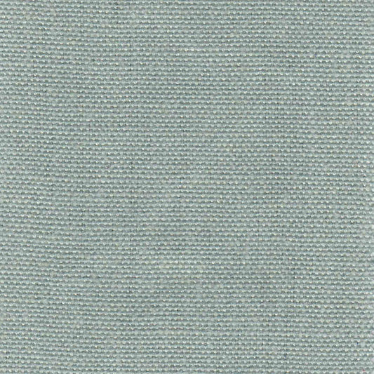 Celadon