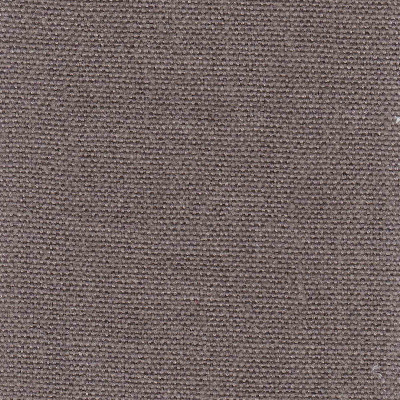 Seal Skin