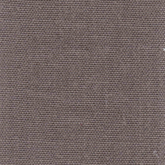Seal Skin