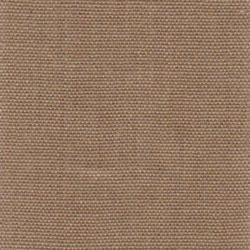 Wheat Weave