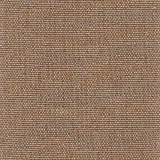Wheat Weave