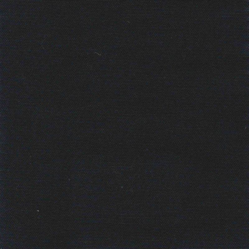 Black Magic