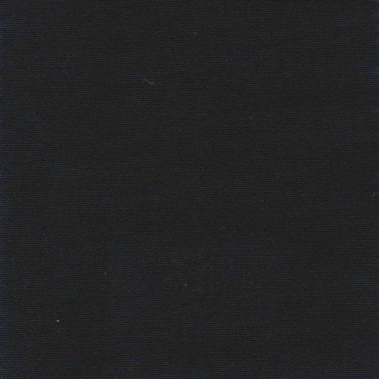 Black Magic