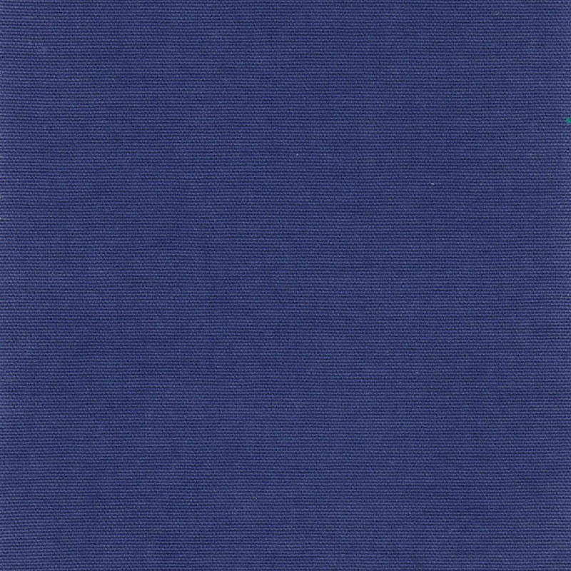 Blue Horizon