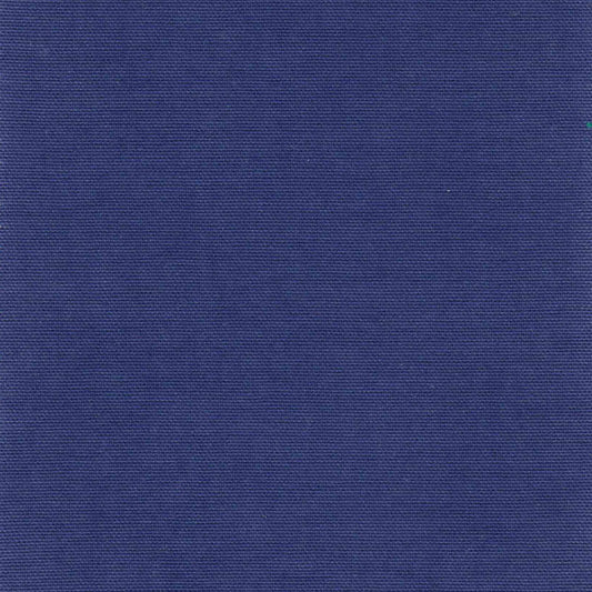 Blue Horizon