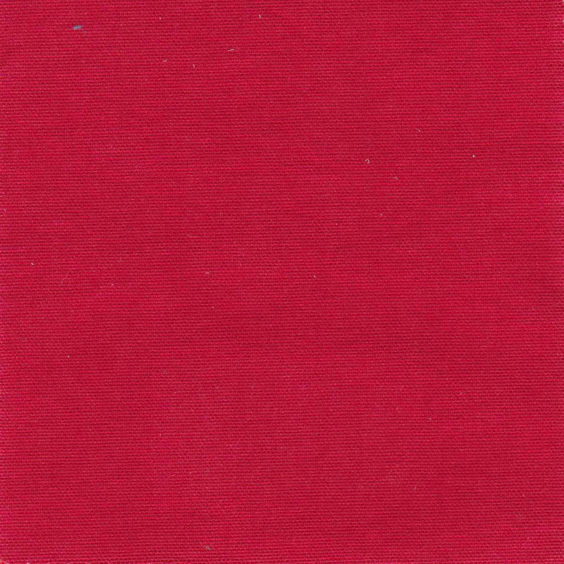 Carnival Red