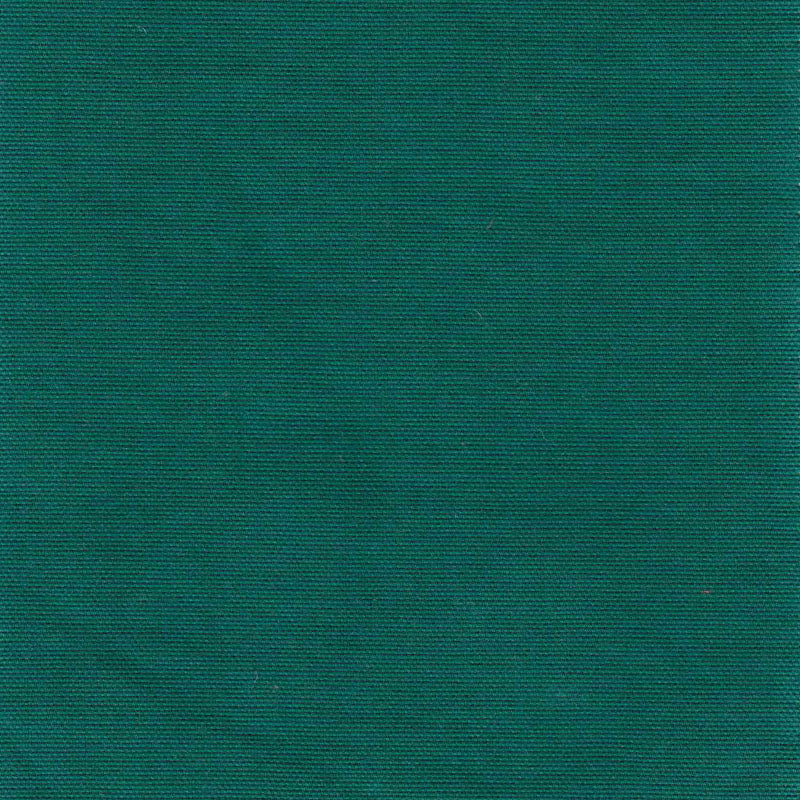Grenadine Green