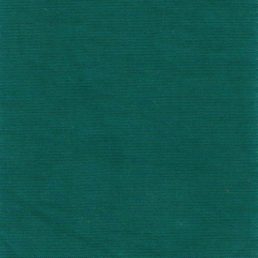 Grenadine Green