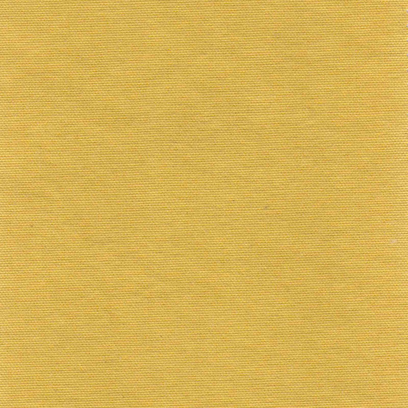 Mellow Yellow