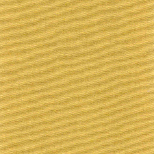 Mellow Yellow