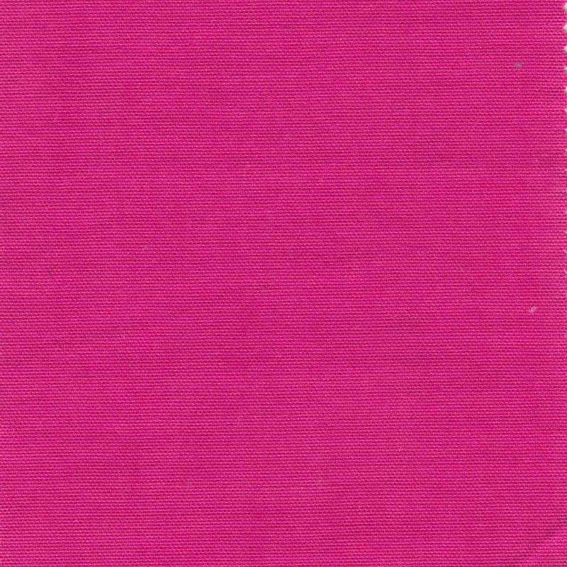 Paradisian Pink