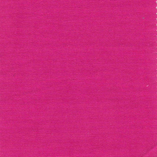 Paradisian Pink