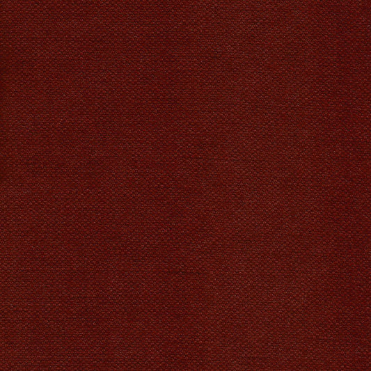 Etruscan Red