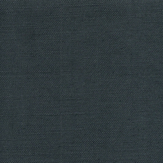 Mineral