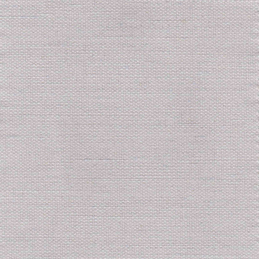 Sea Salt