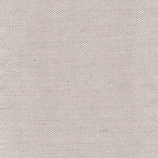 Sesame