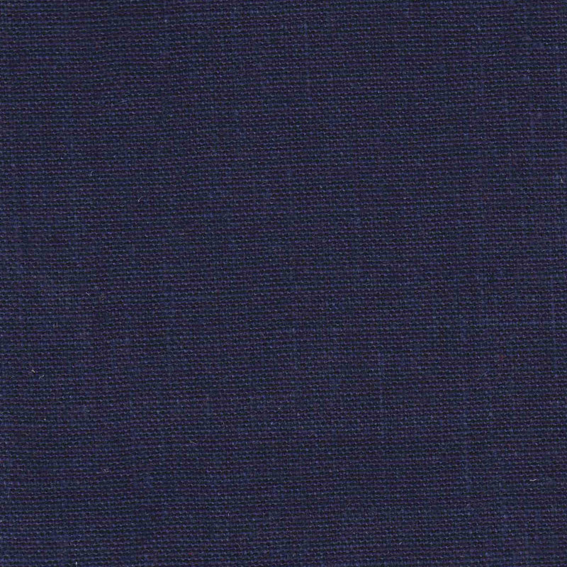 Ming Blue – Elizabeth Creek Design