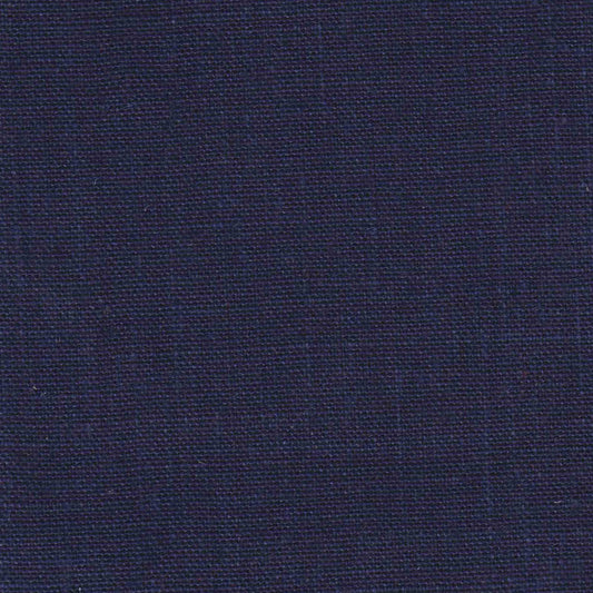 Ming Blue