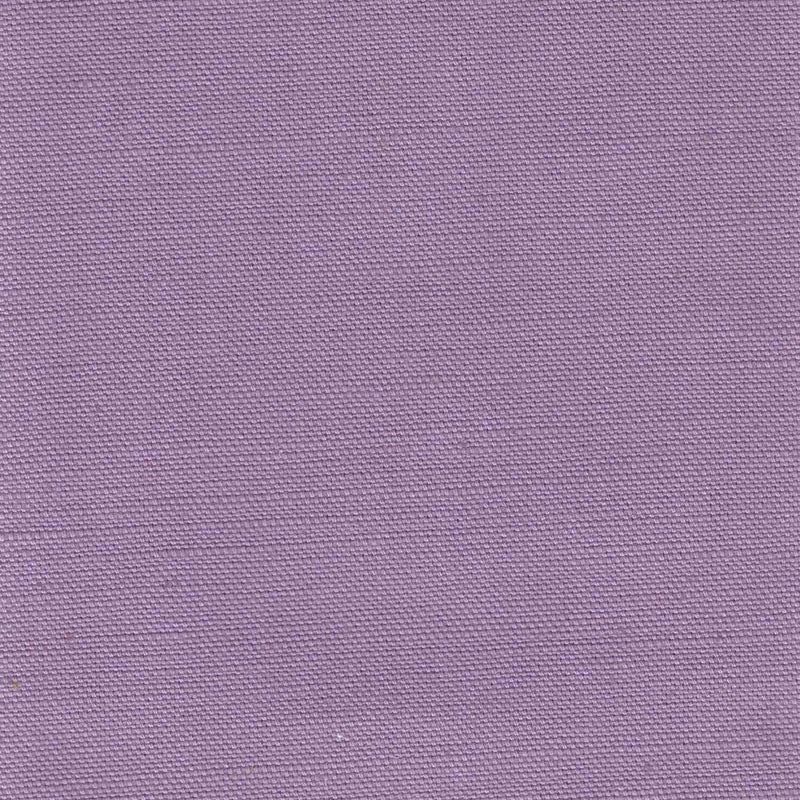 Jacaranda