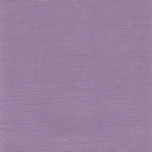 Jacaranda
