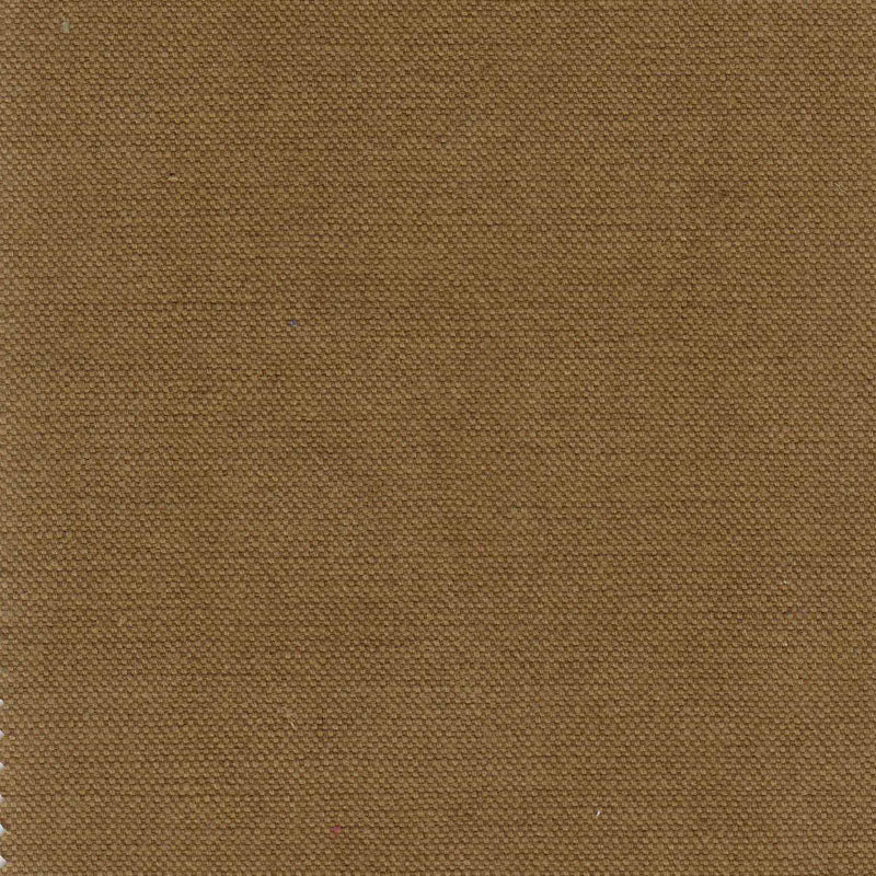 Laurus
