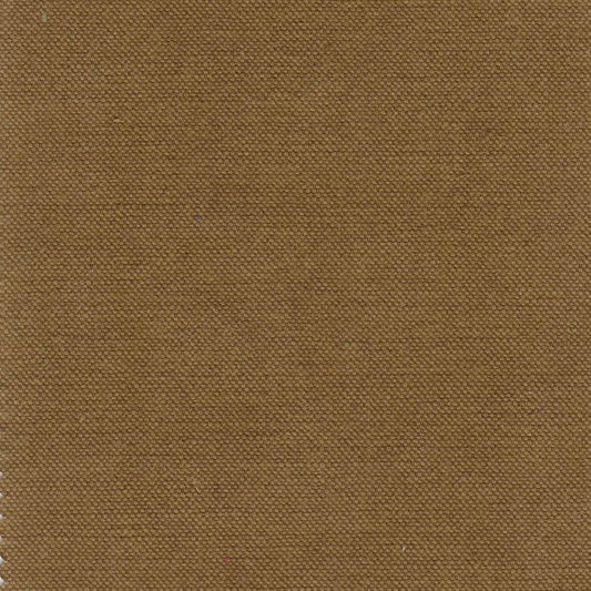 Laurus