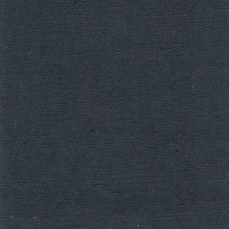 Poppy Seed