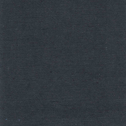 Poppy Seed